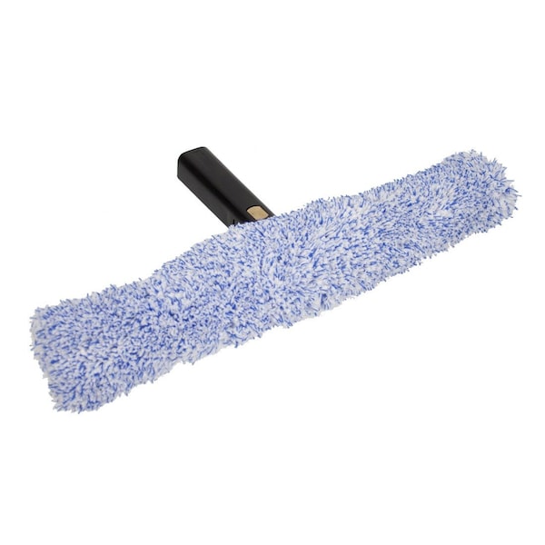 Pulex Complete Microfiber Stripwasher 22 Inch VECO70165,VELL70164-M - main